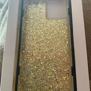 iPhone, 11 Pro Max protection case